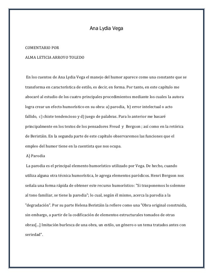 letra para salsa y tres soneos